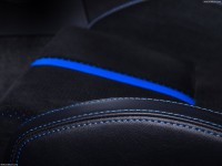 Subaru BRZ tS 2024 mug #1561238