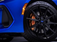 Subaru BRZ tS 2024 Poster 1561249