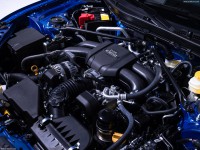 Subaru BRZ tS 2024 tote bag #1561254