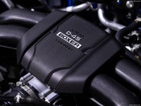 Subaru BRZ tS 2024 hoodie #1561256