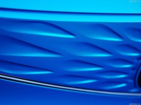 Acura ZDX 2024 Mouse Pad 1561363