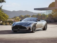 Aston Martin DB12 Volante 2024 Sweatshirt #1561446