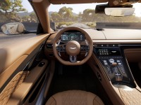 Aston Martin DB12 Volante 2024 mug #1561458