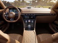 Aston Martin DB12 Volante 2024 mug #1561460