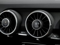Audi TTS Final Edition Roadster [UK] 2023 hoodie #1561519