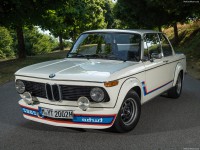 BMW 2002 turbo 1973 hoodie #1561661