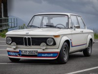 BMW 2002 turbo 1973 stickers 1561664