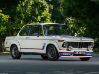 BMW 2002 turbo 1973 stickers 1561667