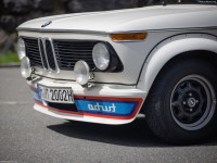 BMW 2002 turbo 1973 Sweatshirt #1561738