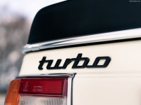 BMW 2002 turbo 1973 Longsleeve T-shirt #1561754