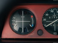 BMW 2002 turbo 1973 mug #1561767