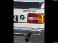 BMW 2002 turbo 1973 Sweatshirt #1561769