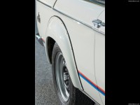 BMW 2002 turbo 1973 Longsleeve T-shirt #1561771