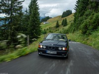 BMW M5 Touring 1992 hoodie #1561816
