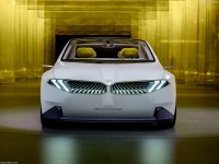 BMW Vision Neue Klasse Concept 2023 hoodie #1561863