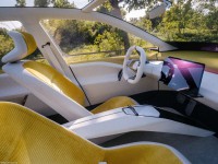 BMW Vision Neue Klasse Concept 2023 hoodie #1561870