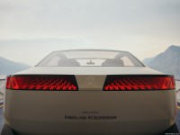 BMW Vision Neue Klasse Concept 2023 hoodie #1561877