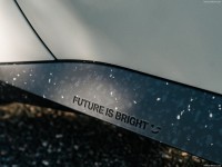 BMW Vision Neue Klasse Concept 2023 hoodie #1561880