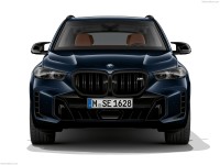 BMW X5 Protection VR6 2024 t-shirt #1562247