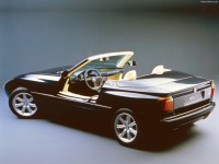 BMW Z1 1988 hoodie #1562513
