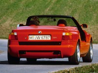 BMW Z1 1988 puzzle 1562520