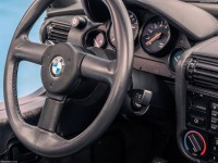 BMW Z1 1988 Longsleeve T-shirt #1562544