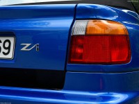 BMW Z1 1988 Longsleeve T-shirt #1562552