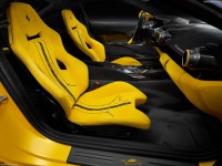 Ferrari 812 Competizione Tailor Made 2023 hoodie #1562645