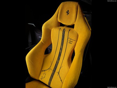 Ferrari 812 Competizione Tailor Made 2023 tote bag #1562650