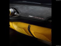Ferrari 812 Competizione Tailor Made 2023 Poster 1562652