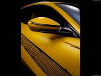 Ferrari 812 Competizione Tailor Made 2023 Poster 1562657