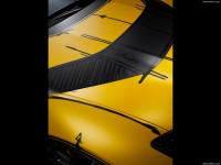 Ferrari 812 Competizione Tailor Made 2023 Poster 1562660