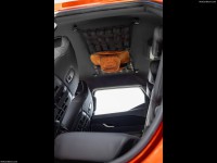 Fisker Alaska Concept 2023 Poster 1562688