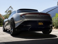 Fisker Ronin Concept 2023 mug #1562723