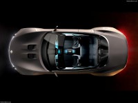Fisker Ronin Concept 2023 mug #1562727