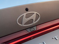 Hyundai Elantra 2024 Sweatshirt #1562867