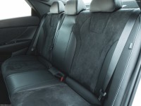 Hyundai Elantra N 2024 Mouse Pad 1562905