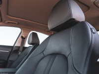Hyundai Sonata 2024 Mouse Pad 1563008