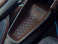 Lamborghini Lanzador Concept 2023 Sweatshirt #1563097