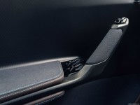 Lamborghini Lanzador Concept 2023 Mouse Pad 1563098