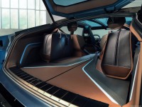 Lamborghini Lanzador Concept 2023 mug #1563104
