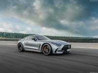 Mercedes-Benz AMG GT Coupe 2024 hoodie #1563180
