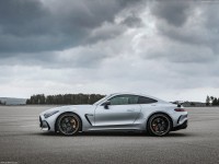 Mercedes-Benz AMG GT Coupe 2024 magic mug #1563182