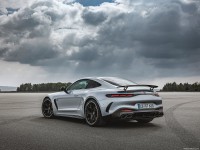 Mercedes-Benz AMG GT Coupe 2024 puzzle 1563184