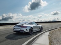 Mercedes-Benz AMG GT Coupe 2024 puzzle 1563193