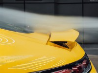 Mercedes-Benz AMG GT Coupe 2024 Mouse Pad 1563227