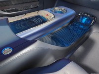 Mercedes-Benz CLA-Class Concept 2023 hoodie #1563270