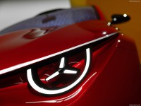 Mercedes-Benz CLA-Class Concept 2023 Sweatshirt #1563276