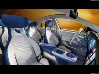 Mercedes-Benz CLA-Class Concept 2023 Sweatshirt #1563285