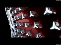 Mercedes-Benz CLA-Class Concept 2023 Tank Top #1563289